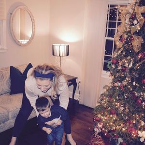 Meet your Posher, Joya